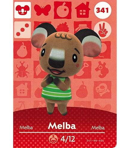Amazon.com: Nintendo Animal Crossing Happy Home Designer
